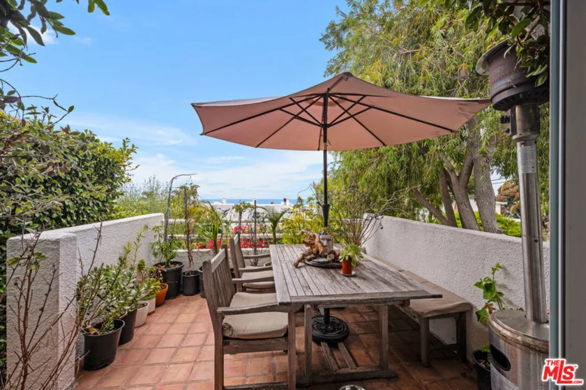 31240 Bailard Road photo 13