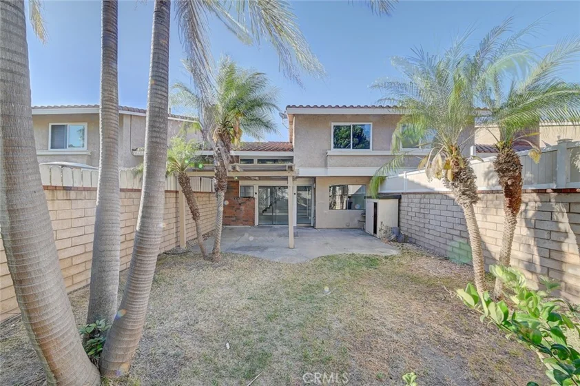 7872 Seabreeze Drive #62 photo 33