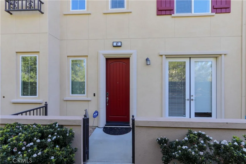 47 Aliso Ridge Loop photo 2