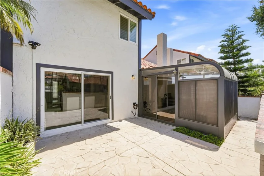 1409 Arch Lane photo 19