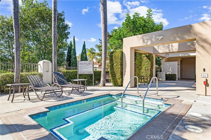 29 Fleurance Street photo 64