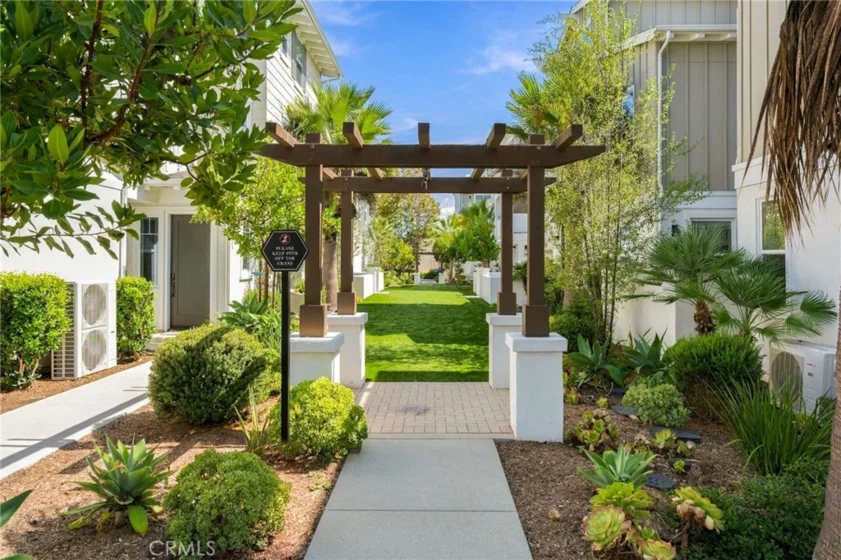 1174 Winslow photo 33