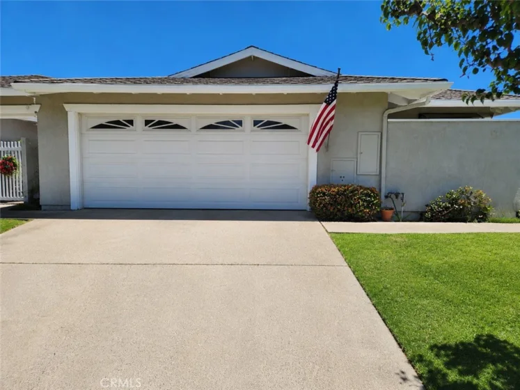 3336 Paseo Halcon photo 1