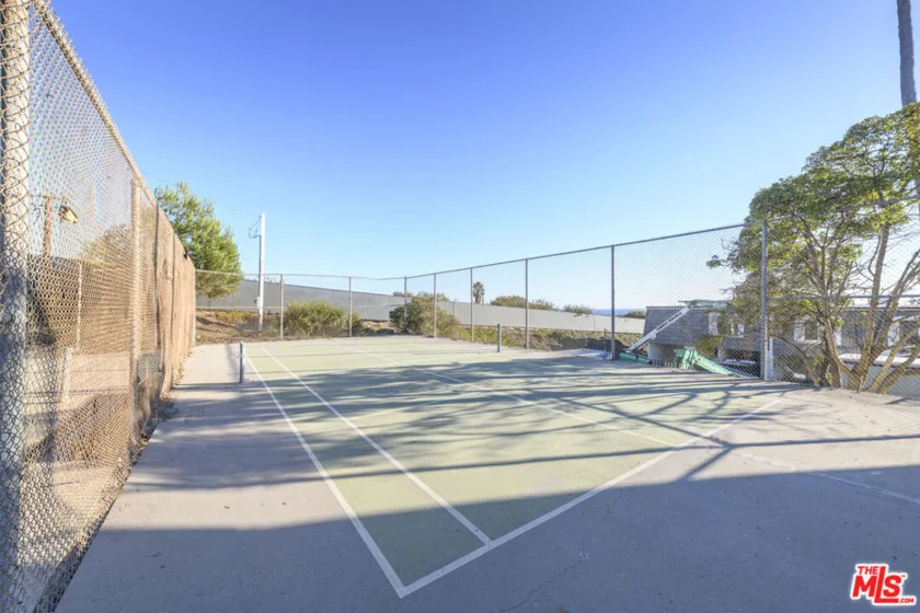 11958 Oceanaire Lane photo 18