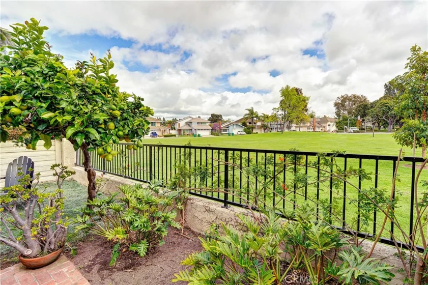 29 Summerstone photo 1