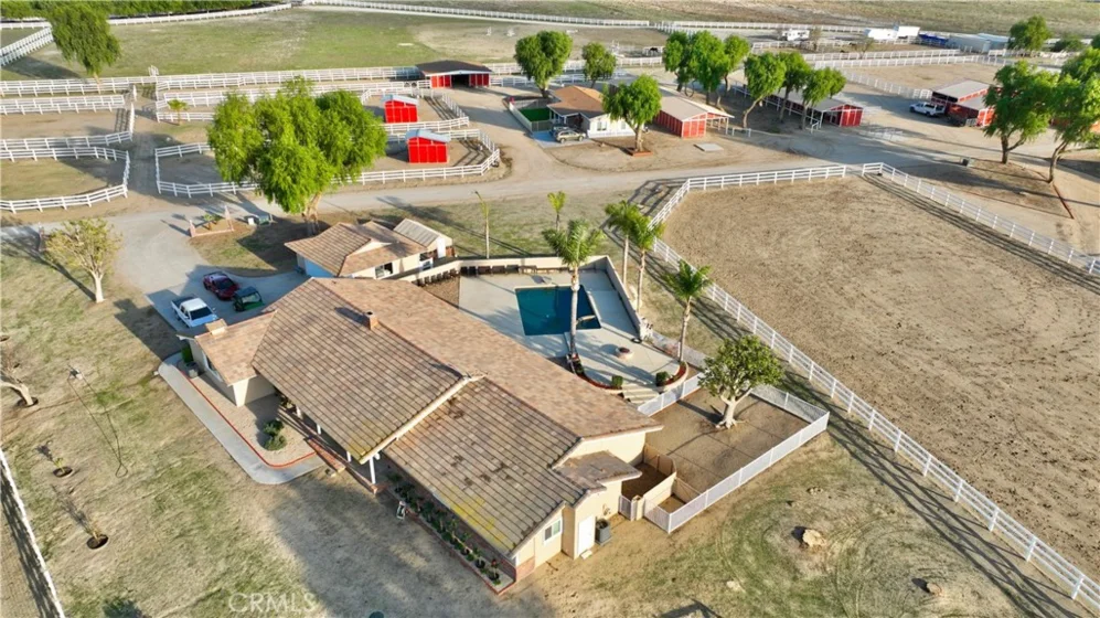 35325 De Portola Road photo 15