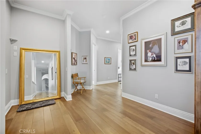 41653 Oak Trail Court photo 35