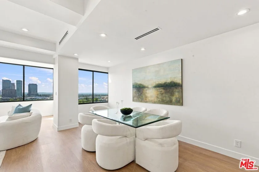 865 Comstock Avenue #14B photo 7