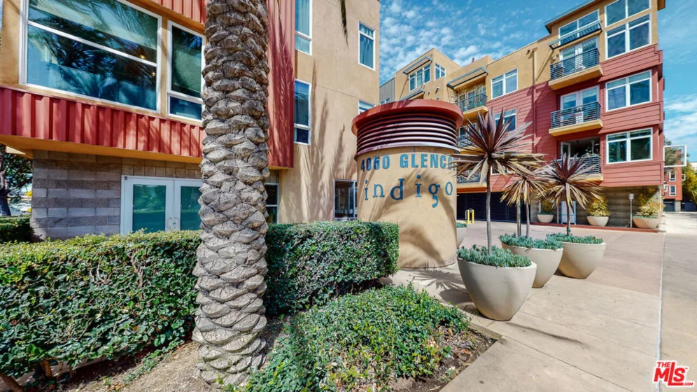 4050 Glencoe Avenue #223 photo 1