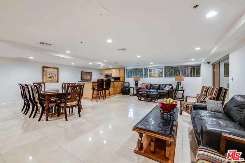 441 N Oakhurst Drive #304 photo 14