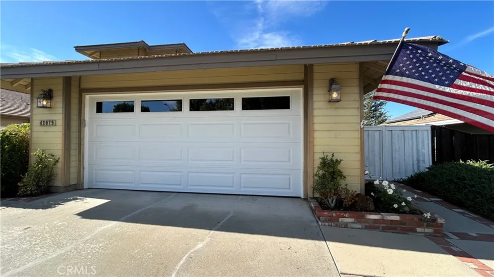 42079 Humber Drive photo 3