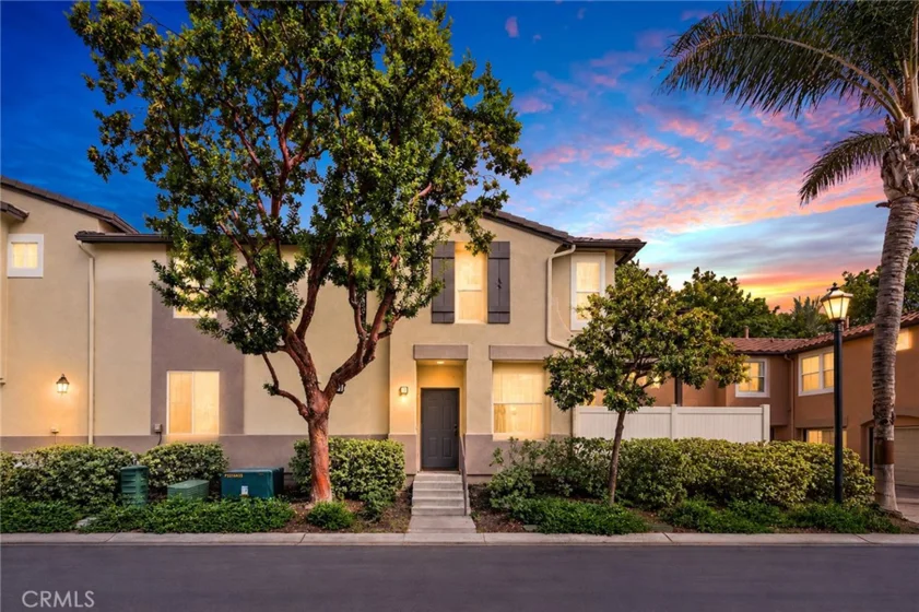 30299 Island Bay Lane photo 1