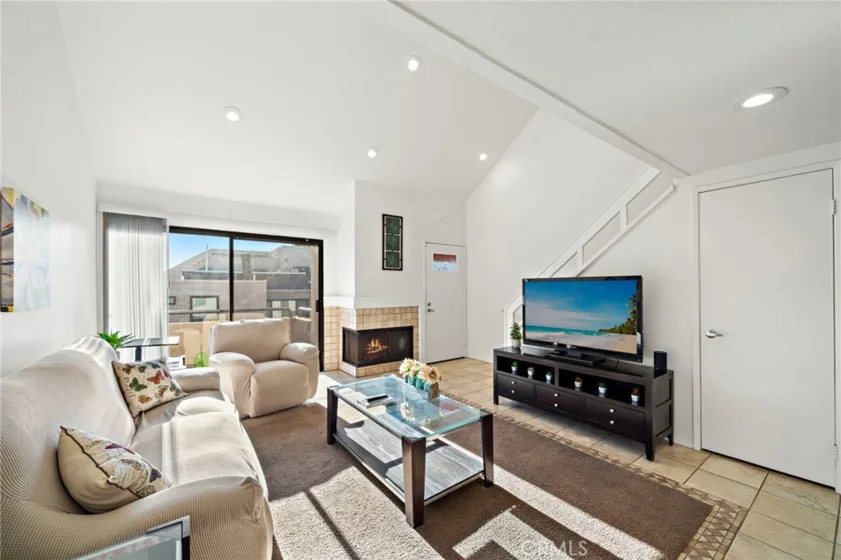 25761 Le Parc #82 photo 22