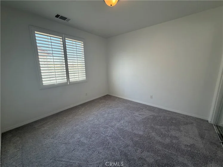 40463 Ariel Hope Way photo 50