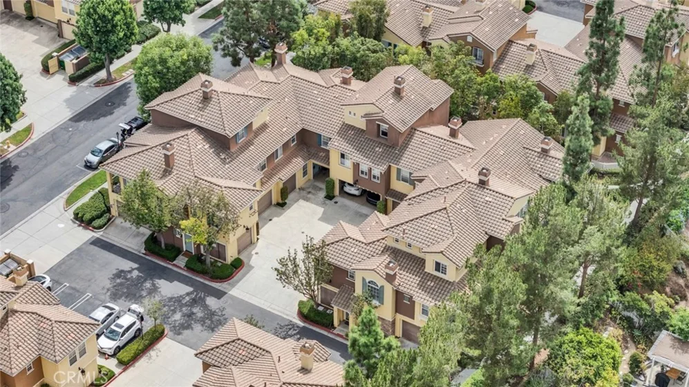 418 Timberwood photo 21