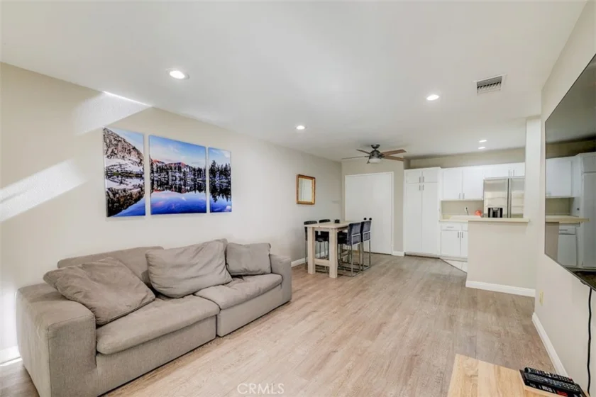 12651 Briarglen #K photo 1