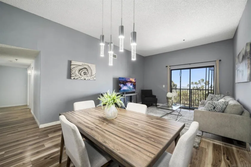 3955 Faircross Place #74 photo 1