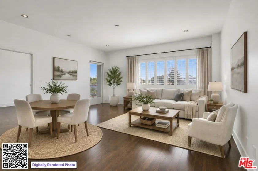 1700 Sawtelle Boulevard #210 photo 8