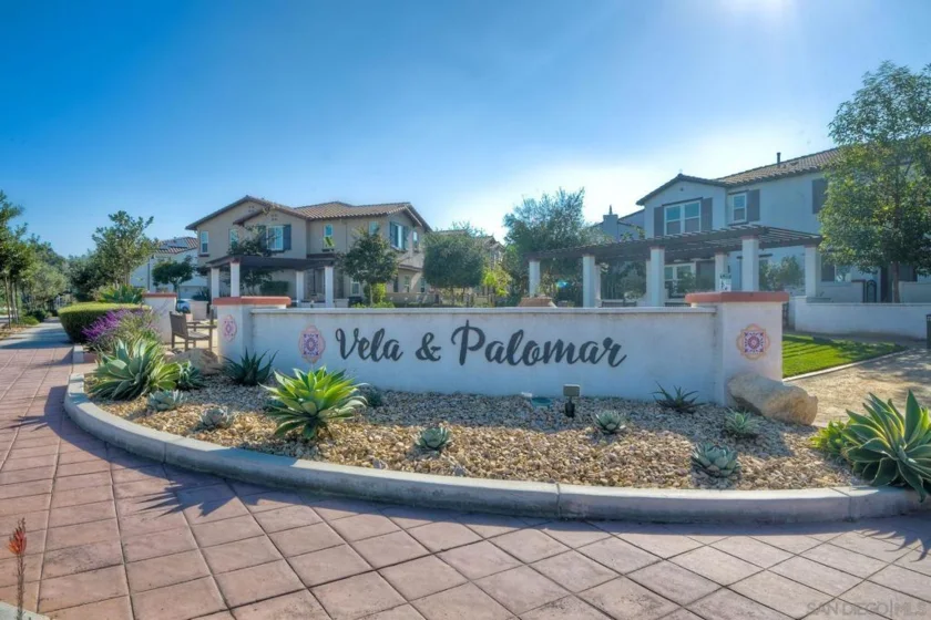 4134 Vela Way photo 30