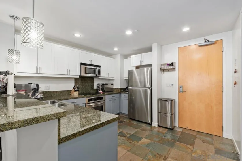 1150 J Street #218 photo 16
