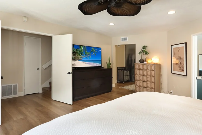 5846 E Creekside #31 photo 13