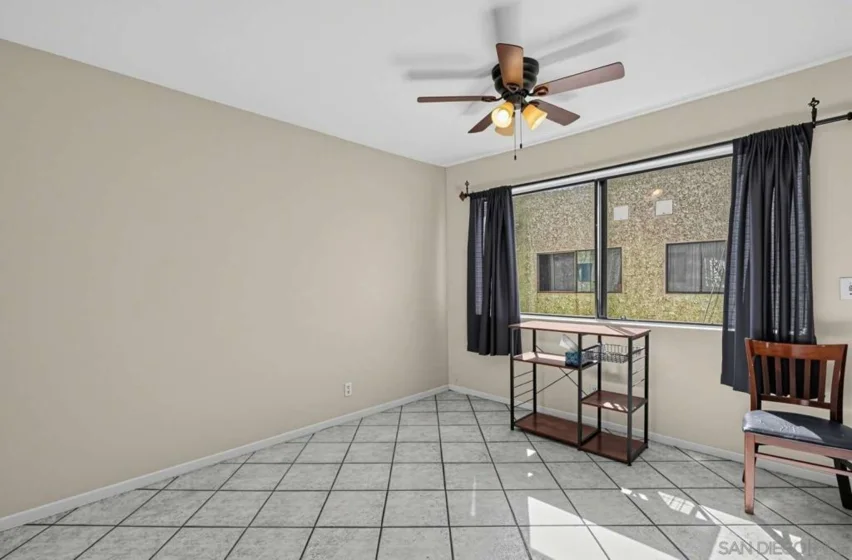 8750 Kester Avenue #31 photo 5