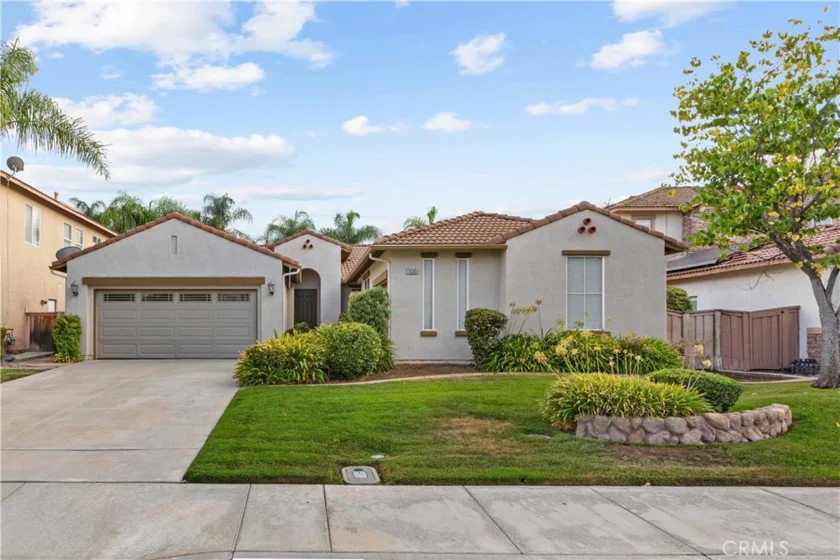29395 Pebble Beach Drive photo 2