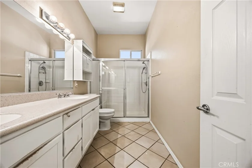 40106 Colony Drive photo 26