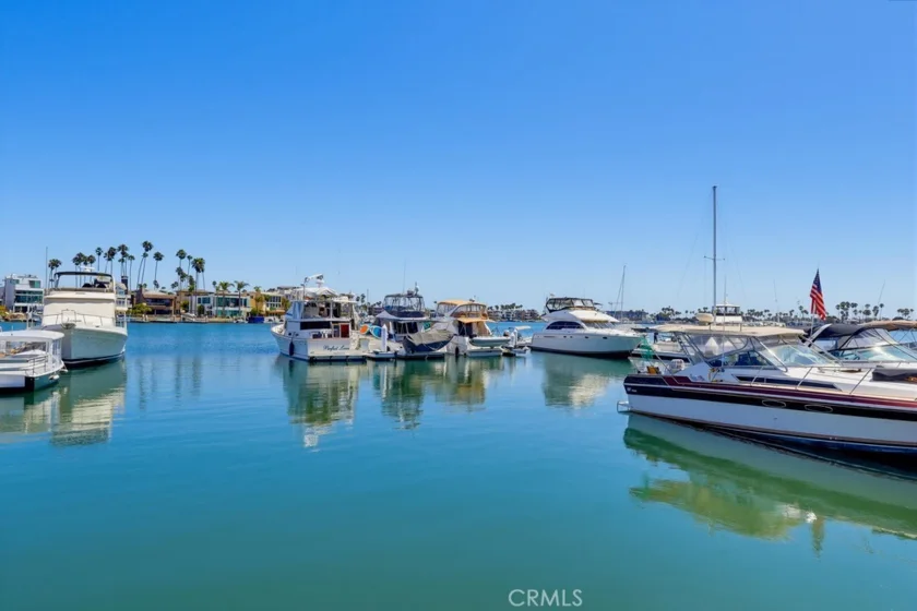 6150 E Bay Shore Walk #203 photo 39