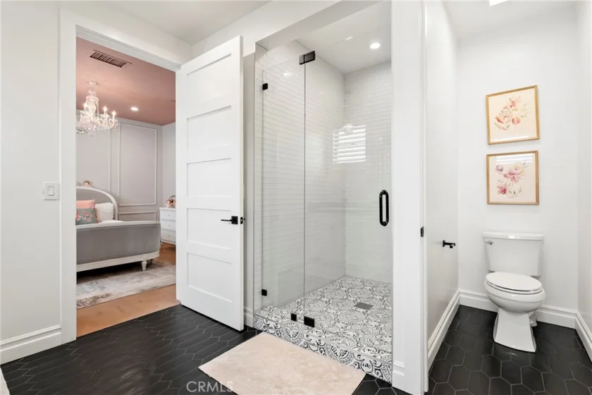 27716 Sycamore Mesa photo 57