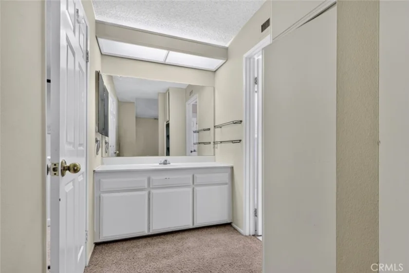 7650 Topanga Canyon Boulevard #9 photo 24