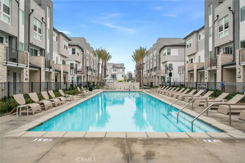 1338 S Urbana photo 16