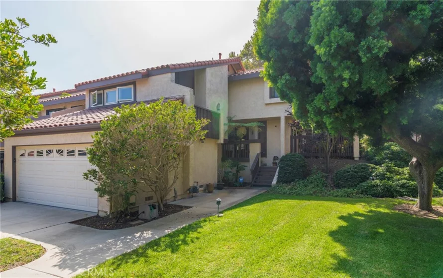 19541 Sardinia Lane #46 photo 1