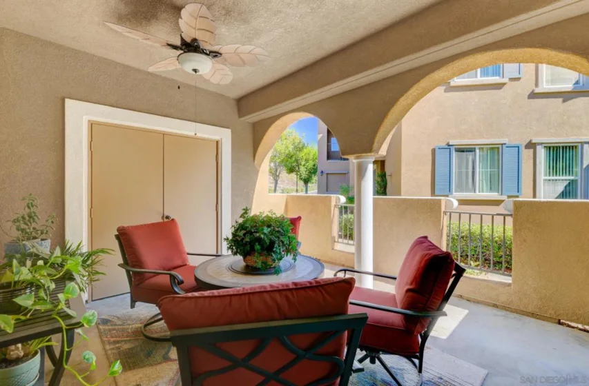 12655 Savannah Creek Drive #249 photo 13