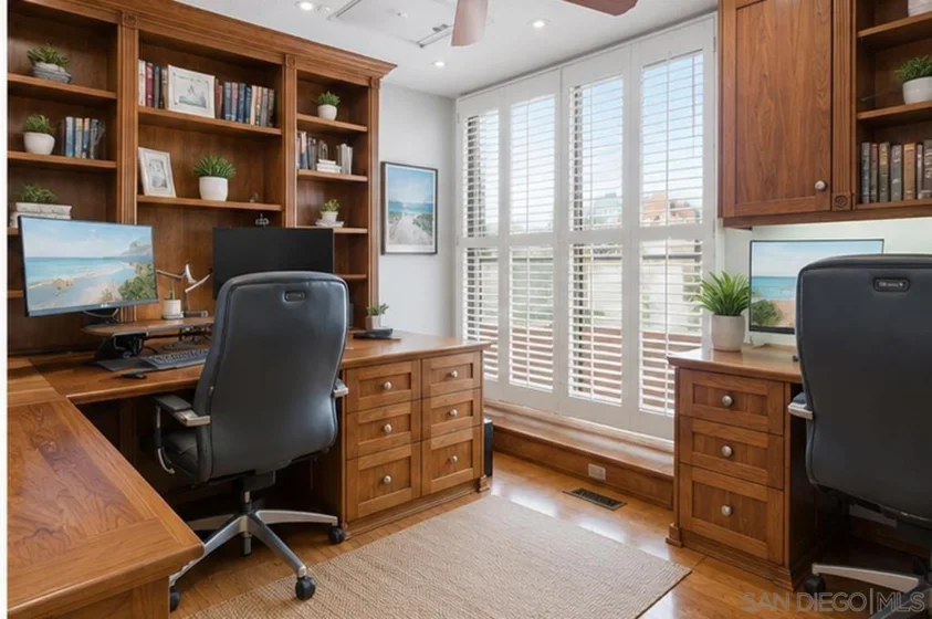 701 Kettner Boulevard #16 photo 8