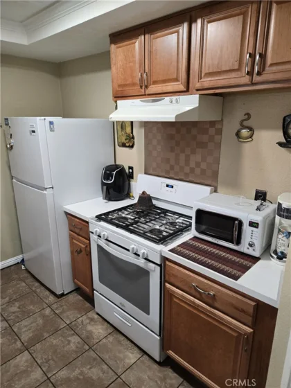 16377 Lakeshore Drive ##5C photo 4