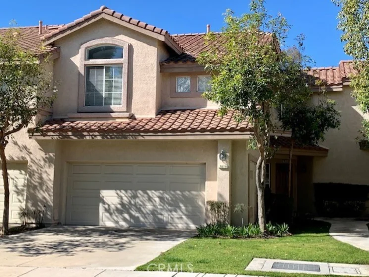 7819 E Horizon View Drive photo 1