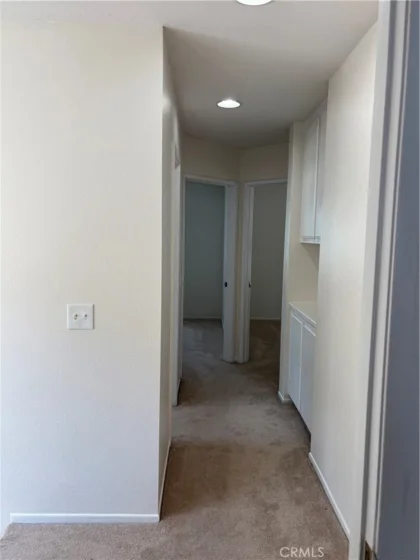 17 Rue Fontaine photo 10