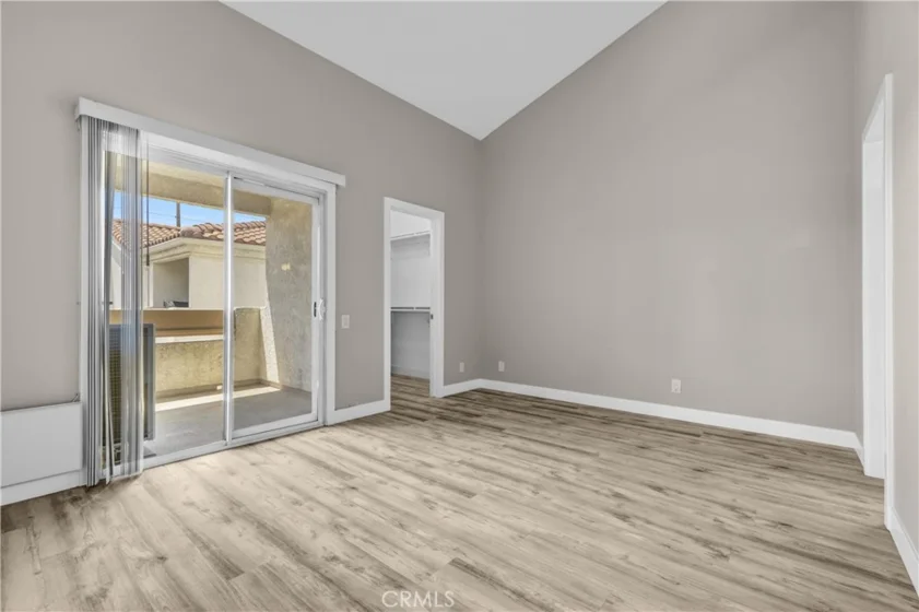 3605 E Anaheim Street #420 photo 17