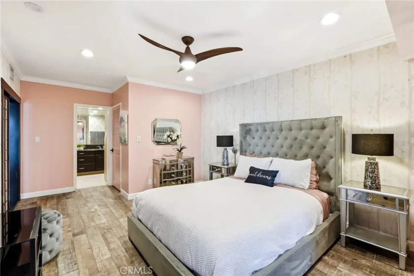 4807 Woodley Avenue #303 photo 18