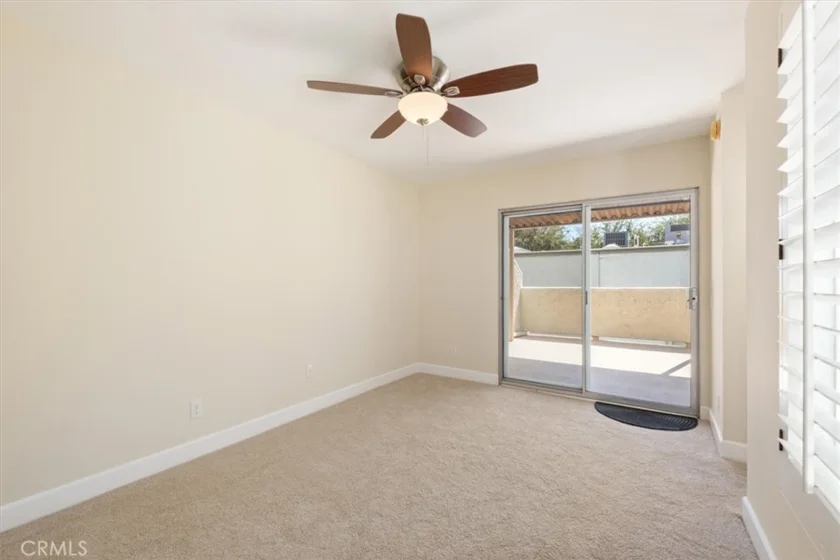 4235 Colfax Avenue #K photo 15