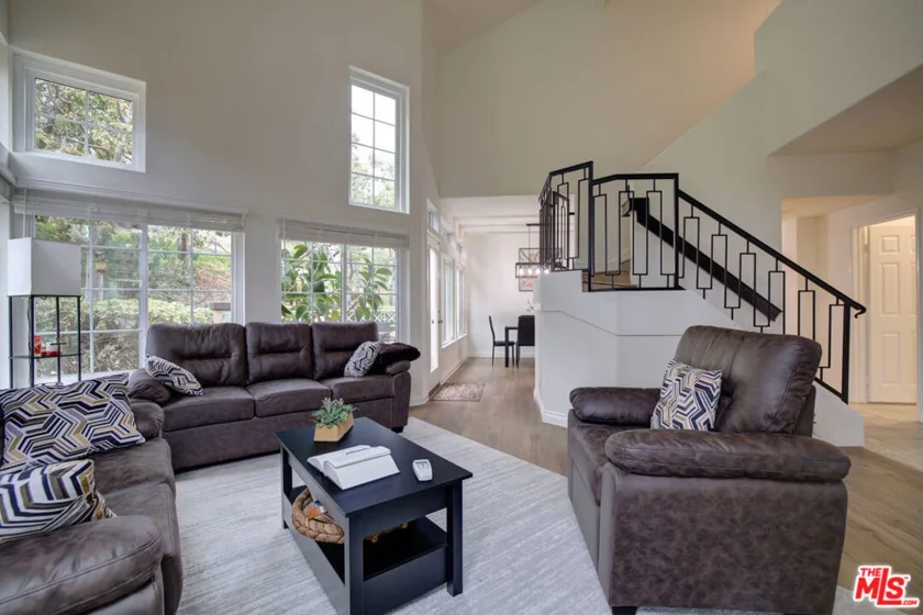 12630 Springbrook Drive #E photo 1