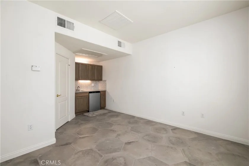30394 Mirassou Circle photo 27