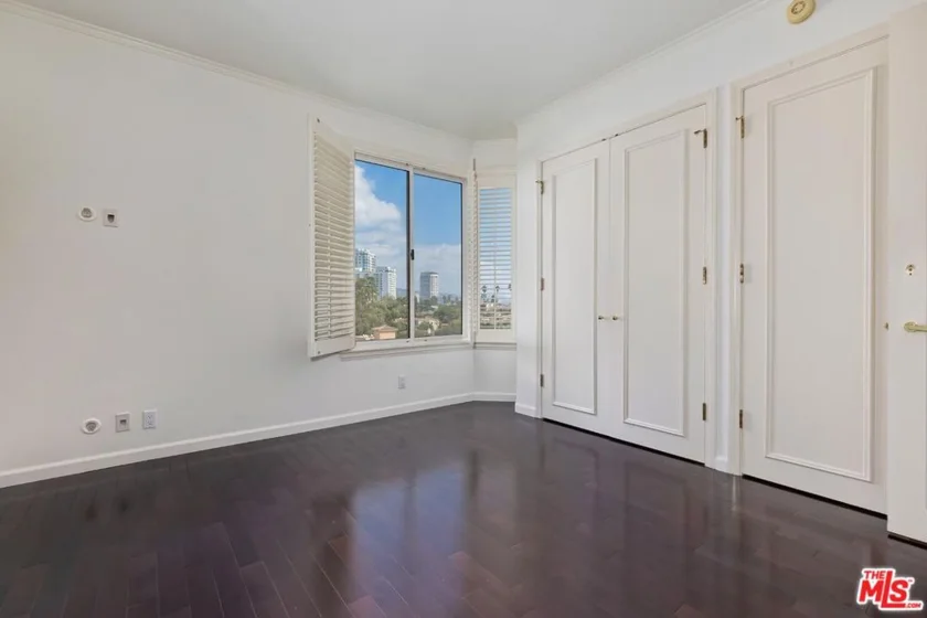 10550 Wilshire Boulevard #804 photo 14