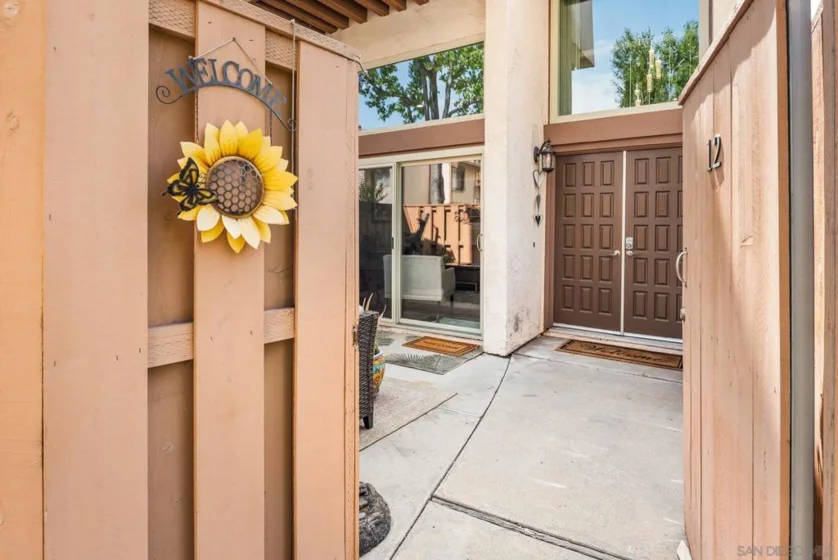 5353 Aztec Drive #12 photo 3