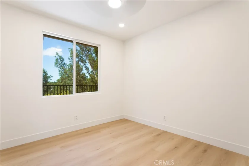43951 Barletta photo 24