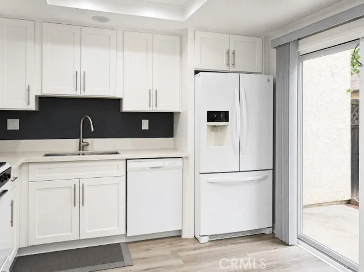 8714 Willis photo 7