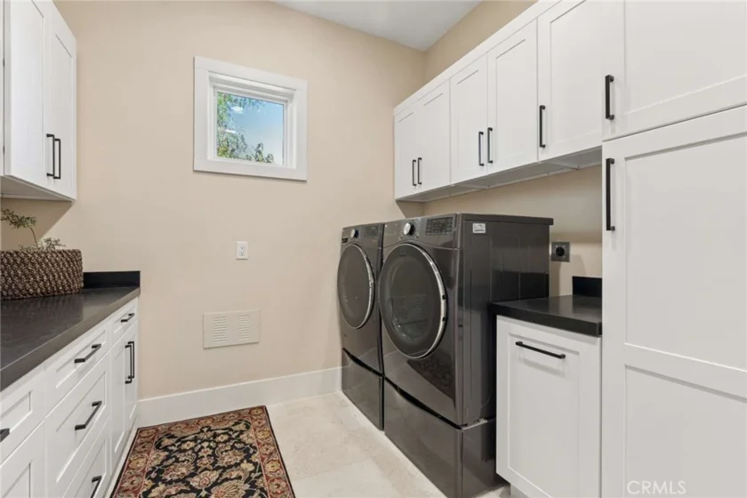 38144 Silver Fox Court photo 41