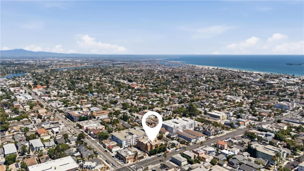 384 Redondo Avenue #401 photo 37