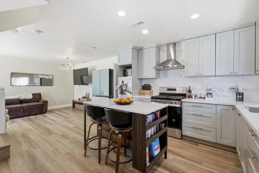 770 Eastshore Terrace #Unit 161 photo 14